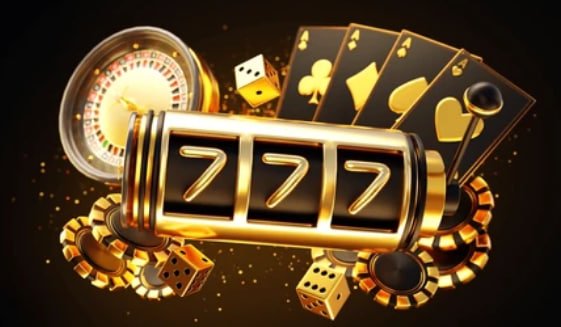 7u777