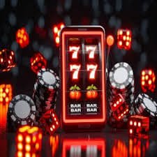 7u777