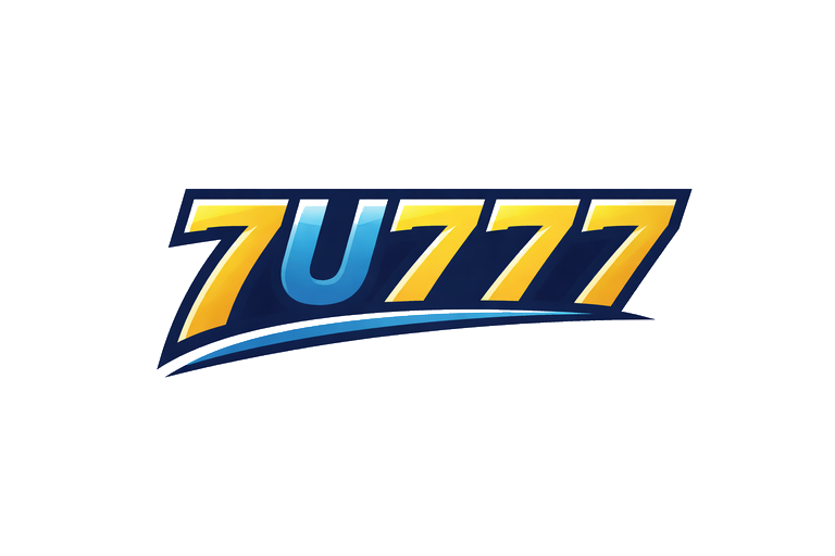 7u777